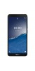 Nokia C3 2020 Spare Parts & Accessories by Maxbhi.com
