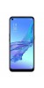 Oppo A53 2020 Spare Parts & Accessories by Maxbhi.com
