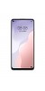 Huawei Nova 7 SE Spare Parts & Accessories by Maxbhi.com