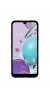 LG K31 Spare Parts & Accessories by Maxbhi.com
