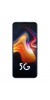 Nubia Red Magic 5G Lite Spare Parts & Accessories by Maxbhi.com