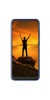 Gionee Max Spare Parts & Accessories by Maxbhi.com
