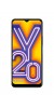 Vivo Y20 2020 Spare Parts & Accessories by Maxbhi.com