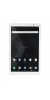 iBall iTAB BizniZ Spare Parts & Accessories by Maxbhi.com