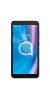 Alcatel 1B 2020 Spare Parts & Accessories by Maxbhi.com