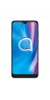 Alcatel 1S 2020 Spare Parts & Accessories by Maxbhi.com