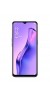 OPPO A8 Spare Parts & Accessories by Maxbhi.com