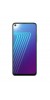 Infinix Note 7 Lite Spare Parts & Accessories by Maxbhi.com