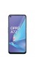 Oppo A72 Spare Parts & Accessories by Maxbhi.com