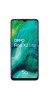 Oppo Find X2 Lite Spare Parts & Accessories by Maxbhi.com
