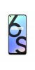 Realme 6s Spare Parts & Accessories by Maxbhi.com