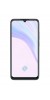 Vivo X50 Lite Spare Parts & Accessories by Maxbhi.com