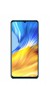 Honor X10 Max 5G Spare Parts & Accessories by Maxbhi.com