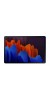 Samsung Galaxy Tab S7 Plus Spare Parts & Accessories by Maxbhi.com