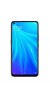 Vivo Z5x 2020 Spare Parts & Accessories by Maxbhi.com
