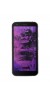 Cat S62 Pro Spare Parts & Accessories by Maxbhi.com