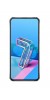 Asus Zenfone 7 ZS670KS Spare Parts & Accessories by Maxbhi.com