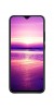 BLU G90 Pro Spare Parts & Accessories by Maxbhi.com