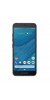 Fairphone 3 Spare Parts & Accessories by Maxbhi.com
