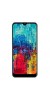 Yezz Art 1 Spare Parts & Accessories by Maxbhi.com