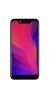 Micromax iOne Spare Parts & Accessories by Maxbhi.com