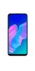 Huawei Y7p Spare Parts & Accessories by Maxbhi.com