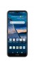Nokia C5 Endi Spare Parts & Accessories by Maxbhi.com