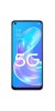 Oppo A72 5G Spare Parts & Accessories by Maxbhi.com