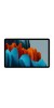 Samsung Galaxy Tab S7 Spare Parts & Accessories by Maxbhi.com