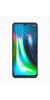 Motorola Moto G9 Spare Parts & Accessories by Maxbhi.com