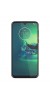 Motorola One Vision Plus Spare Parts & Accessories by Maxbhi.com