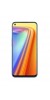 Realme 7 Spare Parts & Accessories by Maxbhi.com
