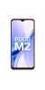 Xiaomi Poco M2 Spare Parts & Accessories by Maxbhi.com