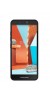 Fairphone 3 Plus Spare Parts & Accessories by Maxbhi.com