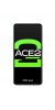 Oppo Reno Ace 2 Spare Parts & Accessories by Maxbhi.com