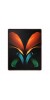 Samsung Galaxy Z Fold 2 Spare Parts & Accessories by Maxbhi.com