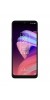 TCL 10 SE Spare Parts & Accessories by Maxbhi.com