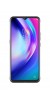 Tecno Pouvoir 4 Pro Spare Parts & Accessories by Maxbhi.com