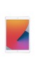 Apple iPad 10.2 2020 Spare Parts & Accessories by Maxbhi.com