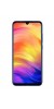 Xiaomi Redmi 9i Spare Parts & Accessories by Maxbhi.com