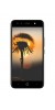Karbonn Frames S9 Spare Parts & Accessories by Maxbhi.com