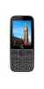 Itel it6310 Spare Parts & Accessories by Maxbhi.com