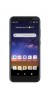 Nokia C2 Tava Spare Parts & Accessories by Maxbhi.com