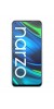 Realme Narzo 20 Pro Spare Parts & Accessories by Maxbhi.com