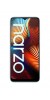 Realme Narzo 20 Spare Parts & Accessories by Maxbhi.com