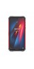 Ulefone Armor 8 Spare Parts & Accessories by Maxbhi.com