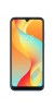 Lava Z66 Spare Parts & Accessories by Maxbhi.com
