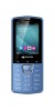 Micromax X741 Spare Parts & Accessories by Maxbhi.com