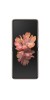 Samsung Galaxy Z Flip 5G Spare Parts & Accessories by Maxbhi.com