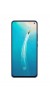vivo V19 Neo Spare Parts & Accessories by Maxbhi.com